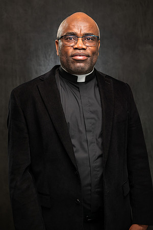 Priests Headshots 2026 020-Edit-Edit