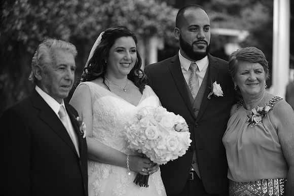 lake-mary-events-center-wedding-emanuela-and-jose 1863