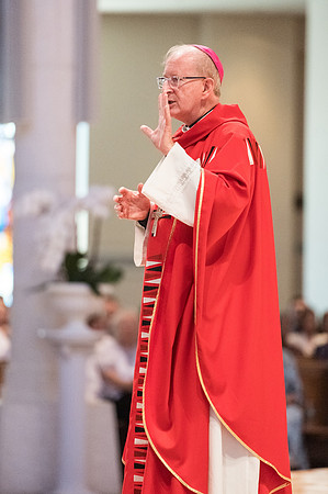 Holy Family Confirmation 2023 0245