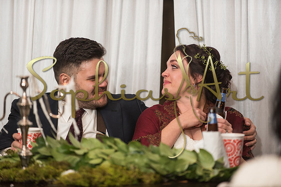 Haley and William (431 of 721)