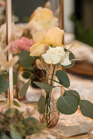 Number 1 Flowers Workshop 0020