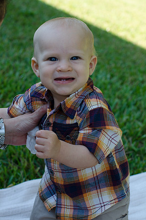 HudsonLuke9months-26
