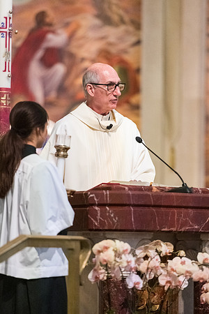St James First Communion 2023 0335