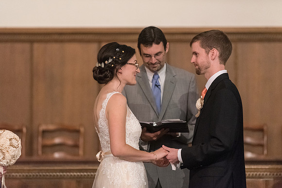 dubsdread-wedding-lily-and-edmond-1029