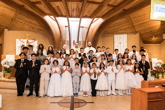 SJV First Communion 2023 0148