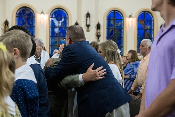 St Timothy Easter Vigil 2023 0190