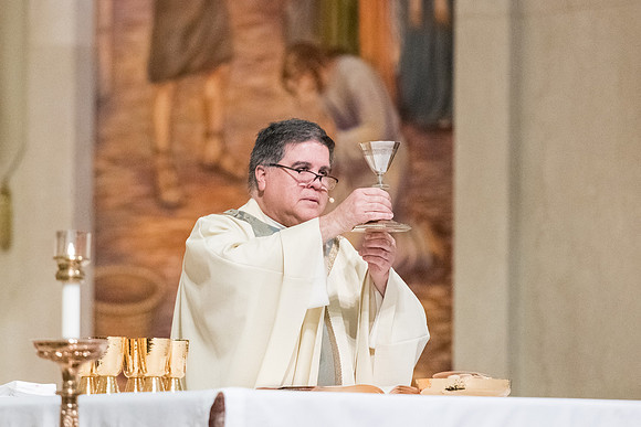 St James First Communion 2023 0439