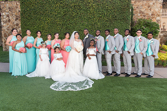 bella-collina-wedding-giselle-and-Wil-final-selections 1361