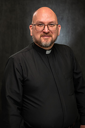 Priests Headshots 2026 045-Edit