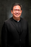 Priests Headshots 2026 017-Edit-Edit