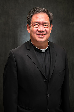 Priests Headshots 2026 017-Edit-Edit