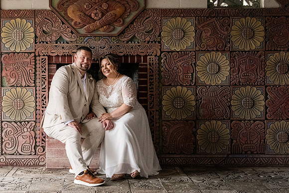 Heather and Alec Wedding 0147-Edit