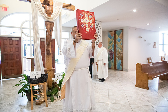 St Andrew First Communion 2023 0005