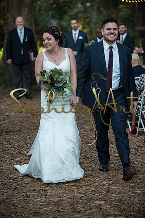 Haley and William (304 of 721)