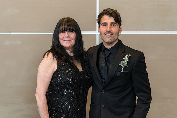 golden-bear-club-wedding-sallyann-and-gino 1166