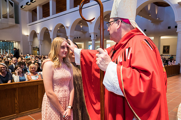Holy Family Confirmation 2023 0491