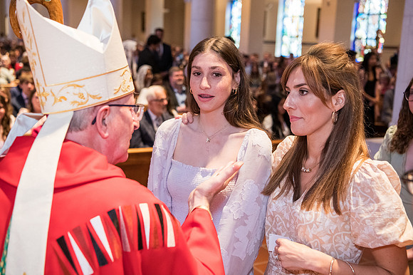 Holy Family Confirmation 2023 0441