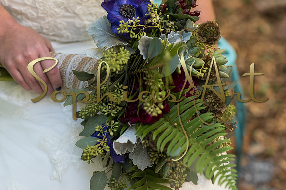 Haley and William (86 of 721)
