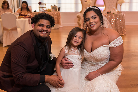 holy-redeemer-catholic-church-wedding-erika-and-ferdy 4225