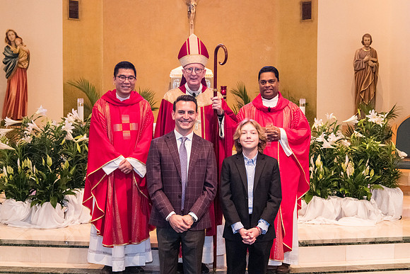 Holy Family Confirmation 2022 (7 of 314)