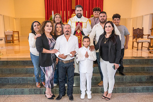St Peter First Communion 2023 0194