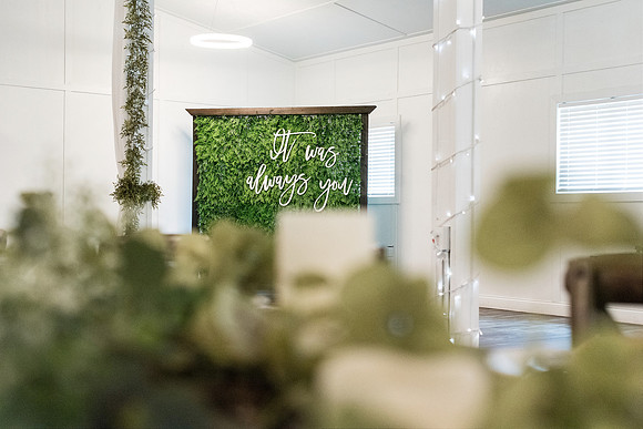 ever-after-farms-vinyards-wedding-christina-and-jay 1016final
