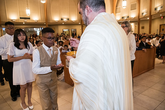 SJV First Communion 2023 0255