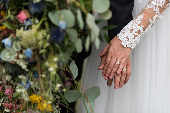 golden-bear-club-wedding-sallyann-and-gino 1434