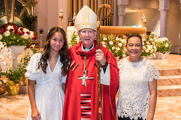 Holy Family Confirmation 2023 0078