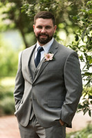 winter-park-farmers-market-wedding-janitza-and-brian-1128