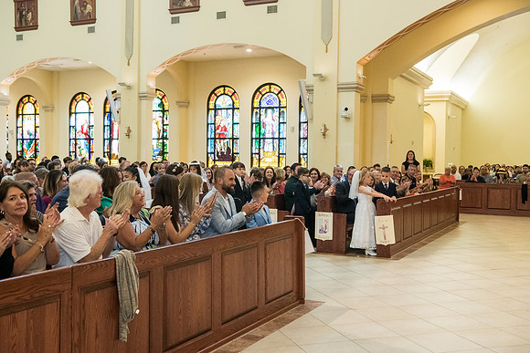 St James First Communion 2023 0369