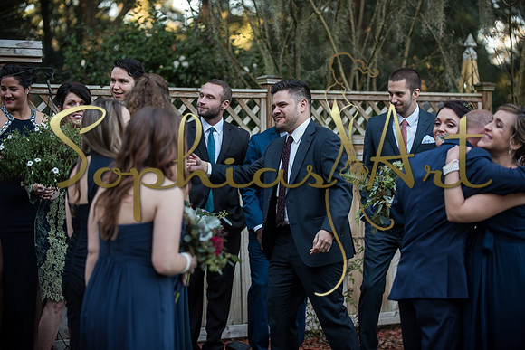 Haley and William (320 of 721)