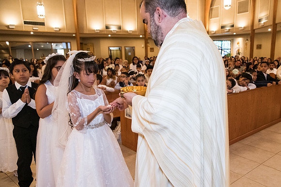 SJV First Communion 2023 0280