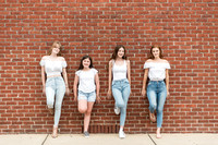 winter-garden-family-session-riley-sisters 1021final