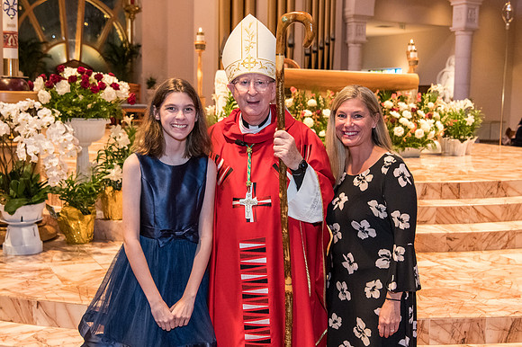 Holy Family Confirmation 2023 0176