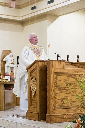 St Timothy Easter Vigil 2023 0074