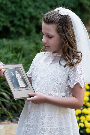 Kila-First-Communion-Portraits-BayHills-Orlando 1044