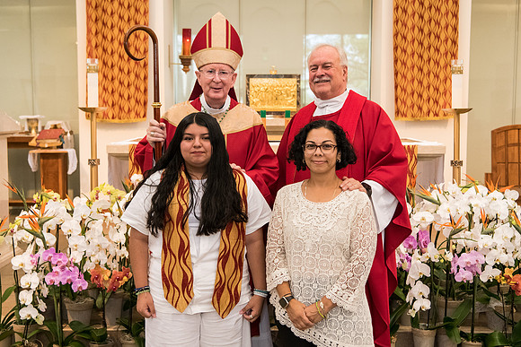 Good Shepherd Confirmation 2023 0016