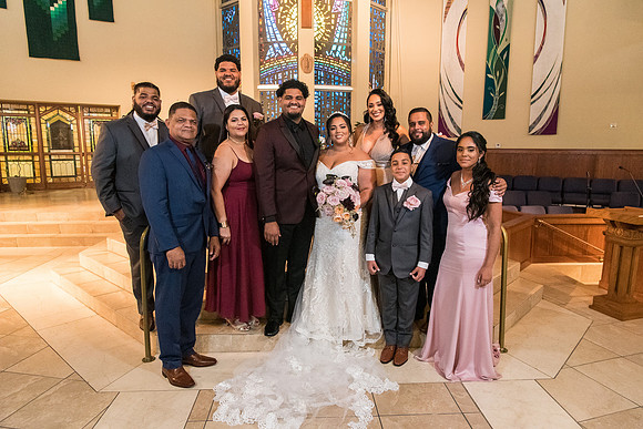 holy-redeemer-catholic-church-wedding-erika-and-ferdy 3737