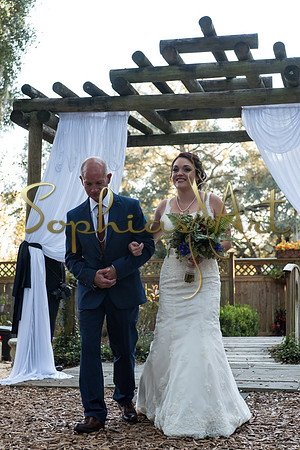 Haley and William (209 of 721)