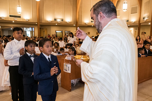 SJV First Communion 2023 0230