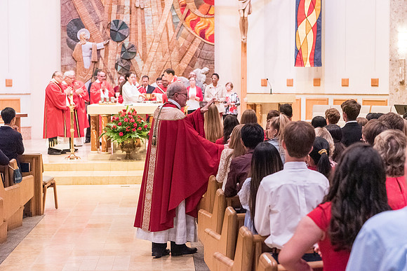 st-mary-magdalen-confirmation-2019 1287