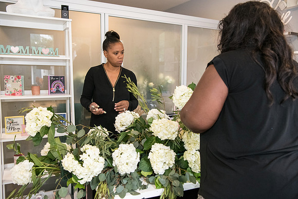 Number 1 Flowers Workshop 0043