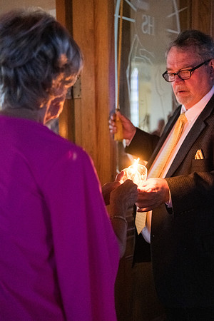 St Timothy Easter Vigil 2023 0038