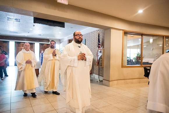 SJV First Communion 2023 0151