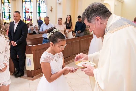 St James First Communion 2023 0445