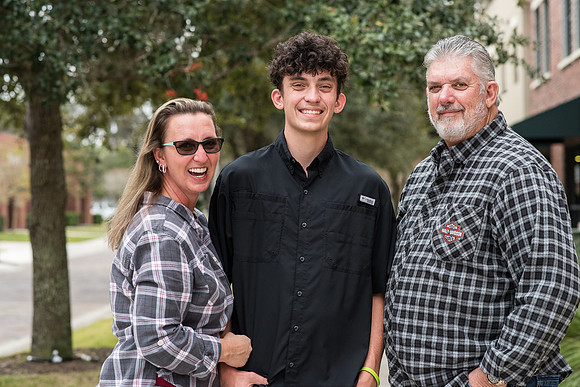 johnson-family-2020 1097final