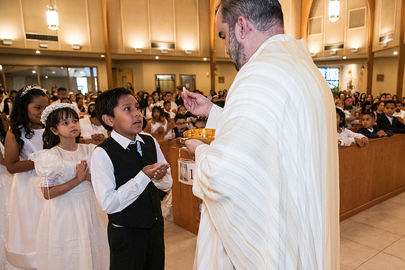 SJV First Communion 2023 0283