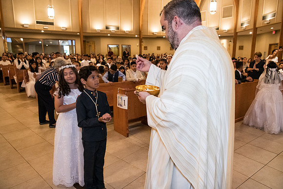SJV First Communion 2023 0203