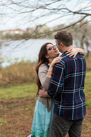 bill-frederick-park-engagement-jen-and-mike 1022